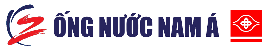 Ống nhựa PVC - PE - PPR | Ống cấp - Ống thoát - Ống điện thương hiệu Nam Á